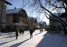 garmisch
