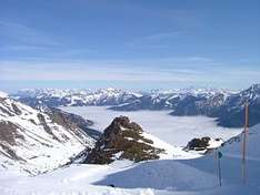 gasteinertal