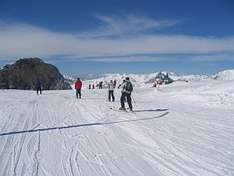 gletscher-skiurlaub-tirol