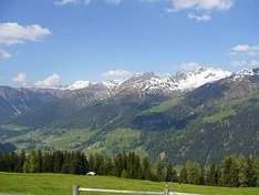 graubuenden