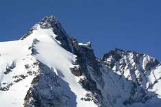 grossglockner-skigebiet-skiurlaub