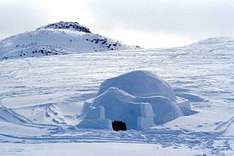 iglu-zugspitze