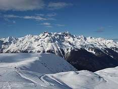 isere