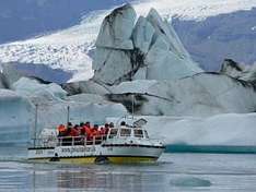 island-skiurlaub