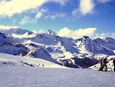 jenner-skiurlaub-charivari
