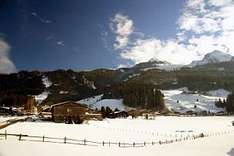 kitzbuehel event