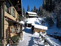 kleinwalsertal-preiswert-skiurlaub