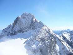 lammertal-skiurlaub