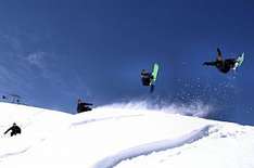 moelltaler-gletscher-skiurlaub