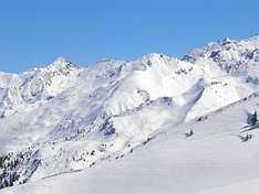 montafon