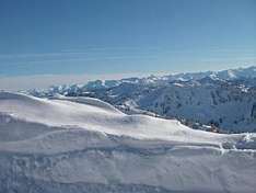 oberstaufen-hochgrat-skiurlaub
