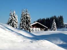 oberstaufen-kleinwalsertal-skiurlaub