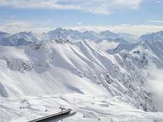oberstdorf