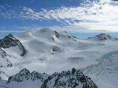 pitztal-tirol-skiurlaub