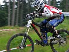 saalbach-mountainbike-skiurlaub