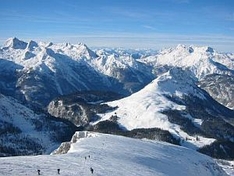 salzburgerland