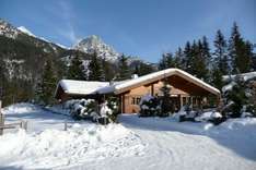 seefeld-skiurlaub-albano