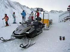 Skating-Skidoo-Event-Achensee
