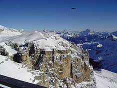 skifahren gardasee