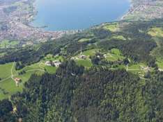skigebiet-bregenzerwald
