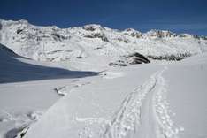skipass-hochoetz-skiurlaub