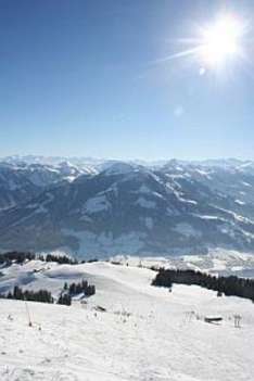 skirennen