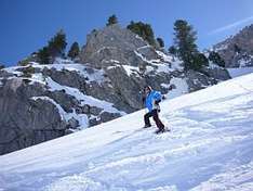 skiurlaub-fitness