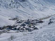skiurlaub-gailtal-tirol