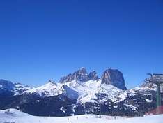 skiurlaub-italien