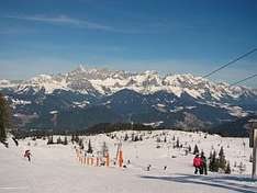skiurlaub-ski-amade