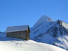 skiurlaub-vorarlberg