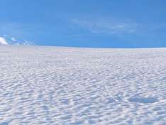 skiurlaub-wellness