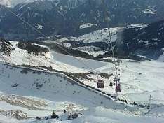 snowfestival-serfaus-fiss