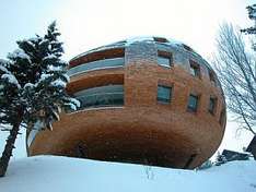 st-moritz