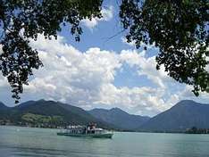 tegernsee-skiurlaub