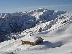 tirol-skiurlaub-wattens