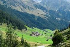 tirol-sommerurlaub