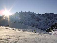 Tirol
