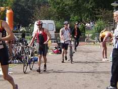 triathlon-kitzbuehel