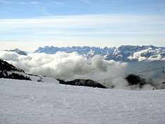 wilder-kaiser-skiurlaub
