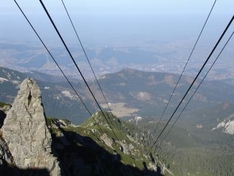 Tipp: Skiurlaub in Zakopane 2010/11