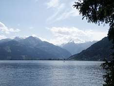 zell-kaprun