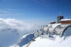 zugspitze-skiurlaub-garmisch