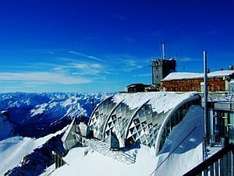 zugspitze-skiurlaub-schneefest