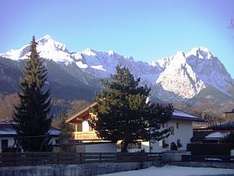 zugspitze-skiurlaub