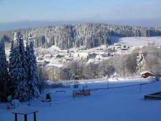 oberstaufen skiurlaub