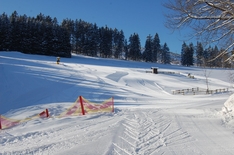 Wintersport