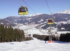 Skilift