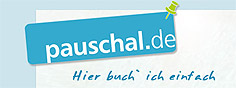 Pauschalreisen