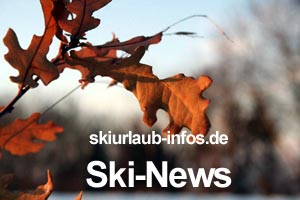 Ski-News